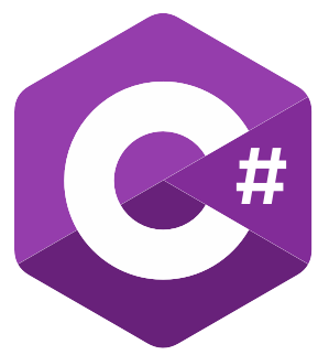 C#