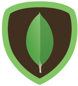 MongoDB
