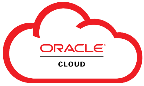 OCI